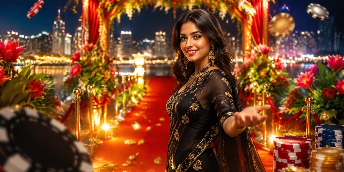 4444 bed টাকা তোলা