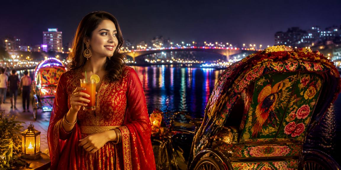 4444 bed লাইভ ফুটবল স্টুডিও
